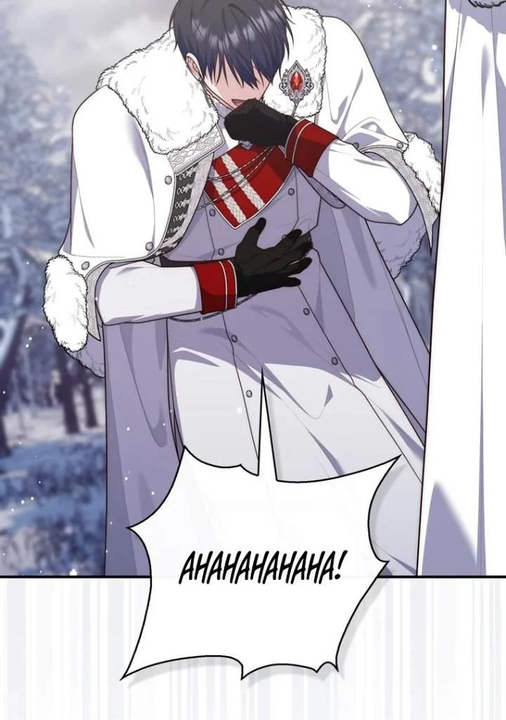 A Princess Who Reads Fortune Chapter 112 Gambar 113