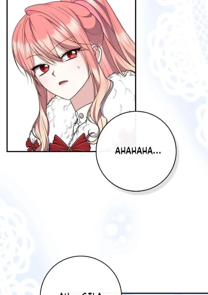 A Princess Who Reads Fortune Chapter 112 Gambar 115