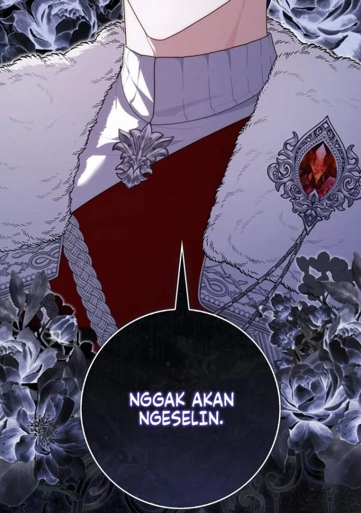 A Princess Who Reads Fortune Chapter 112 Gambar 119