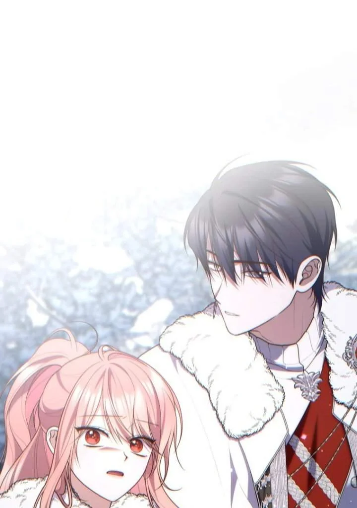 A Princess Who Reads Fortune Chapter 112 Gambar 75
