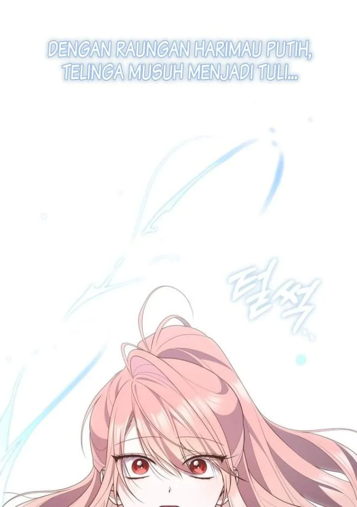 A Princess Who Reads Fortune Chapter 112 Gambar 81