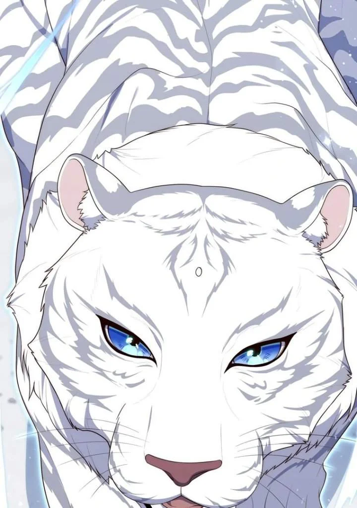 A Princess Who Reads Fortune Chapter 112 Gambar 84
