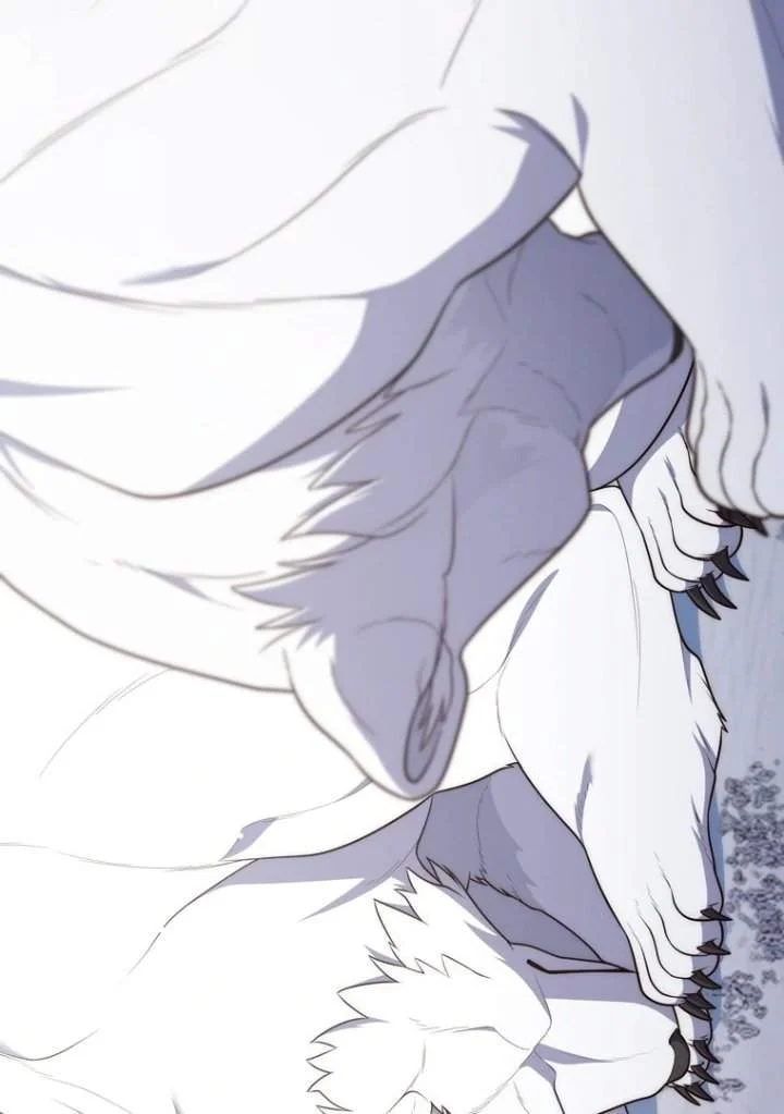 A Princess Who Reads Fortune Chapter 112 Gambar 88