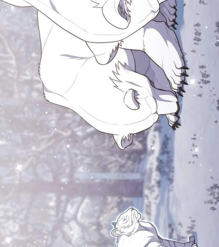 A Princess Who Reads Fortune Chapter 112 Gambar 89