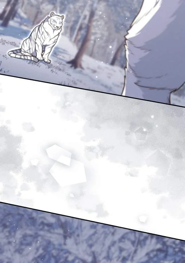 A Princess Who Reads Fortune Chapter 112 Gambar 92