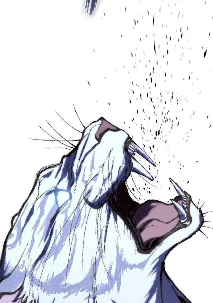 A Princess Who Reads Fortune Chapter 112 Gambar 99