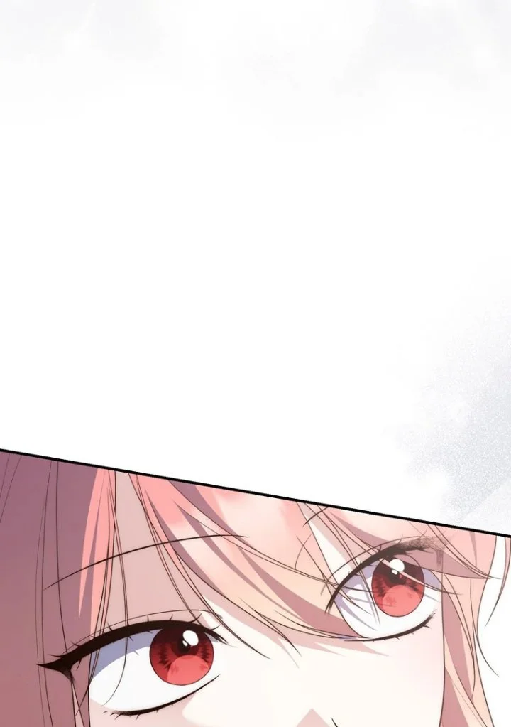 A Princess Who Reads Fortune Chapter 113 Gambar 11