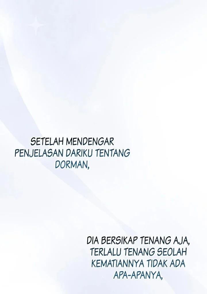 A Princess Who Reads Fortune Chapter 113 Gambar 110