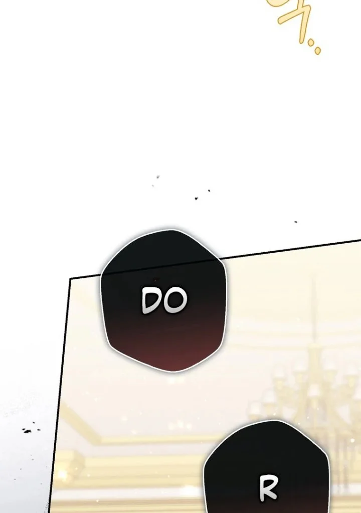 A Princess Who Reads Fortune Chapter 113 Gambar 113