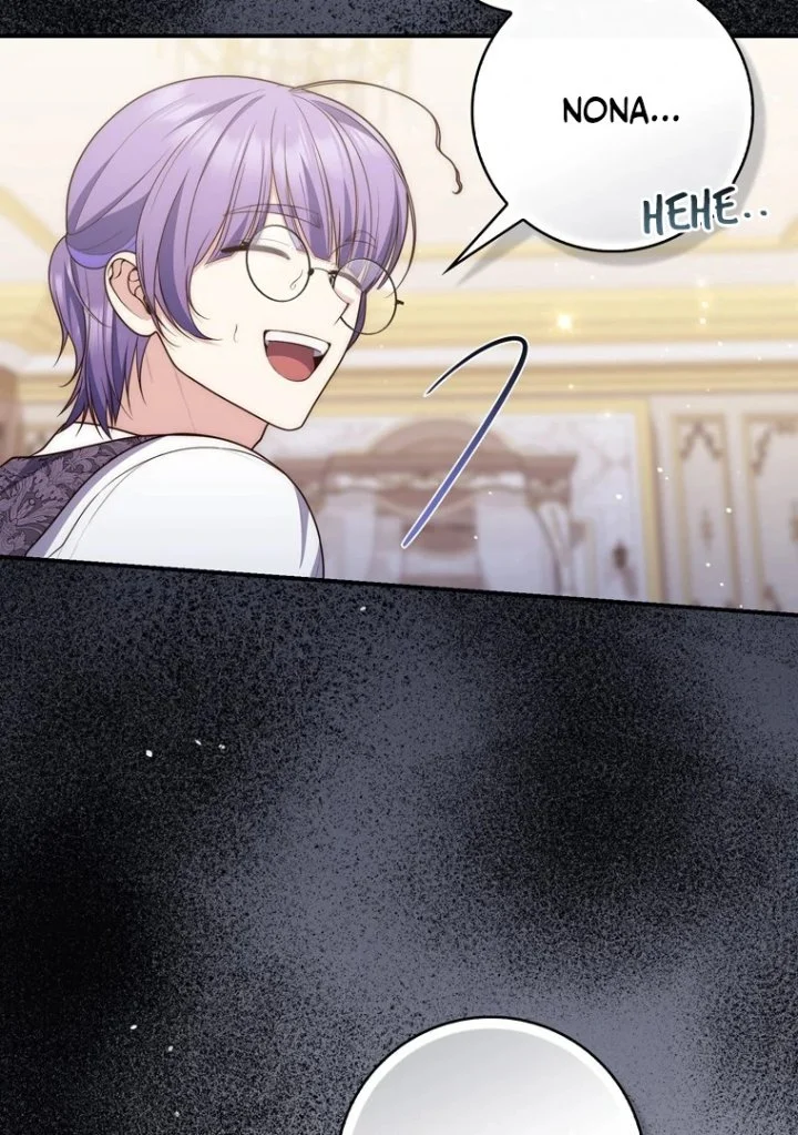 A Princess Who Reads Fortune Chapter 113 Gambar 115