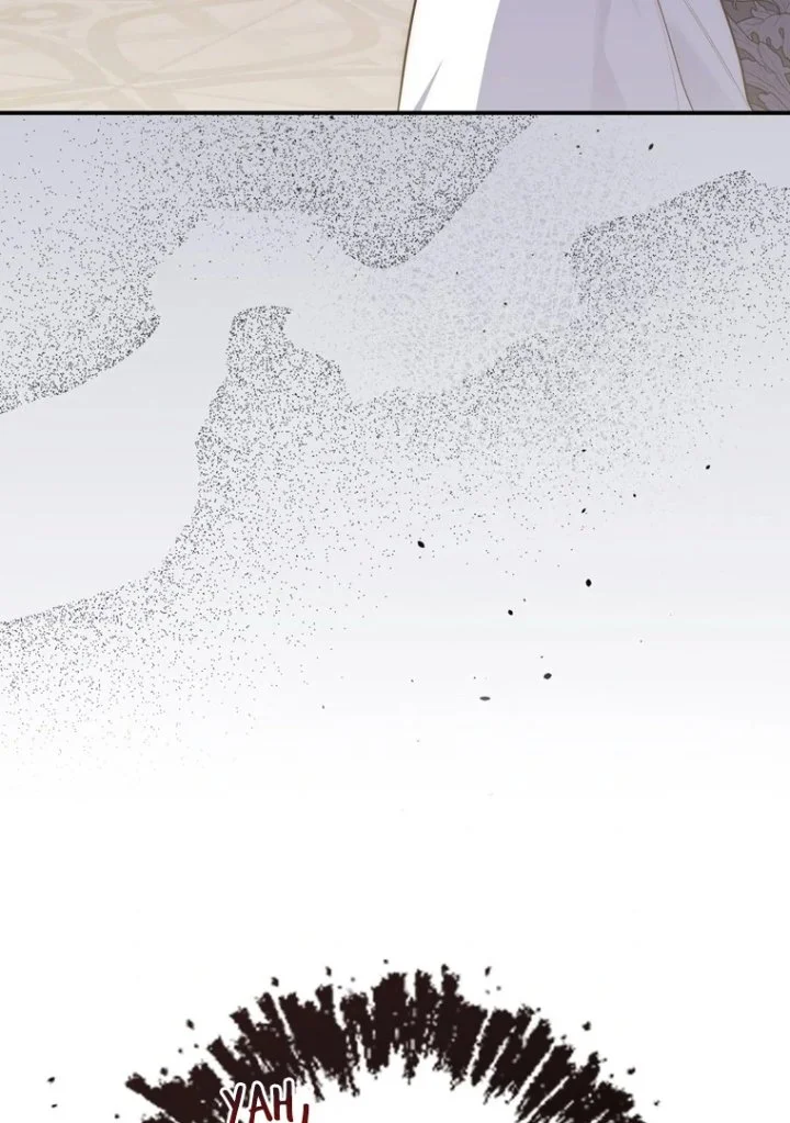 A Princess Who Reads Fortune Chapter 113 Gambar 117