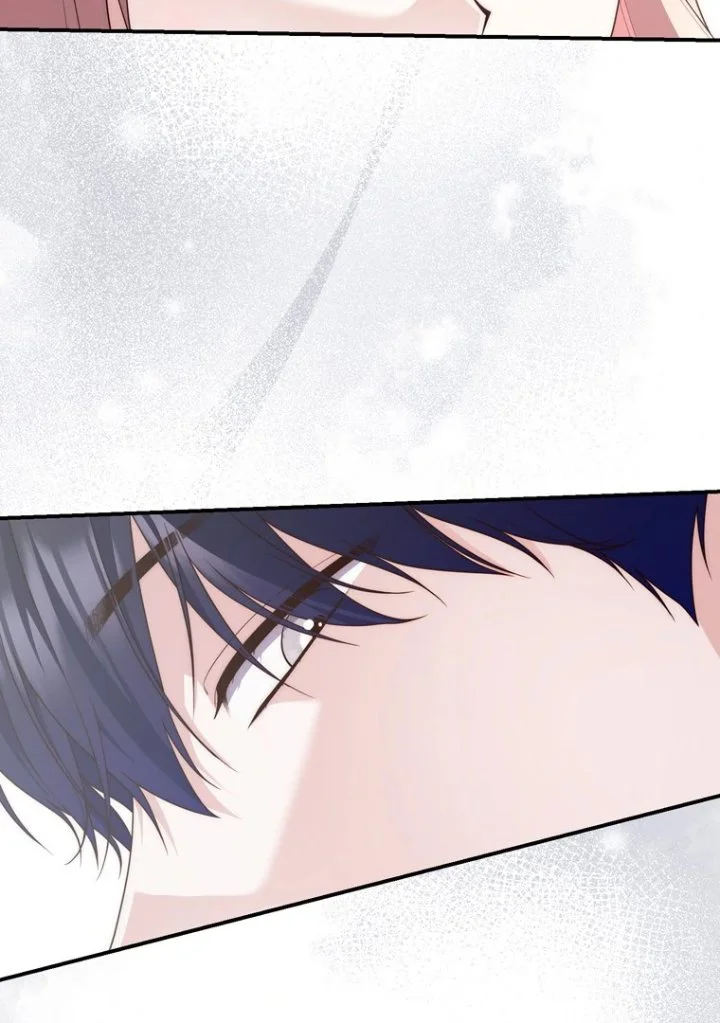 A Princess Who Reads Fortune Chapter 113 Gambar 12