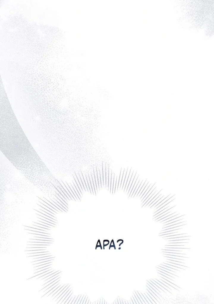 A Princess Who Reads Fortune Chapter 113 Gambar 13