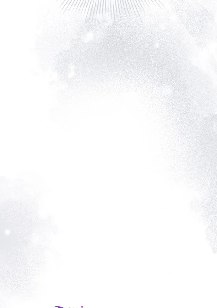 A Princess Who Reads Fortune Chapter 113 Gambar 14