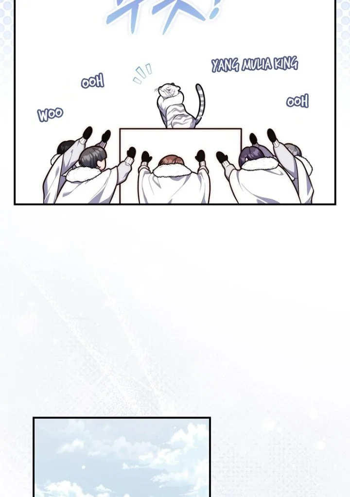 A Princess Who Reads Fortune Chapter 113 Gambar 17