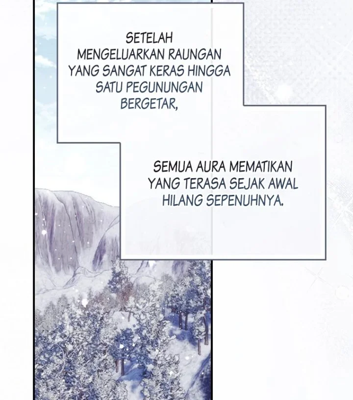 A Princess Who Reads Fortune Chapter 113 Gambar 18