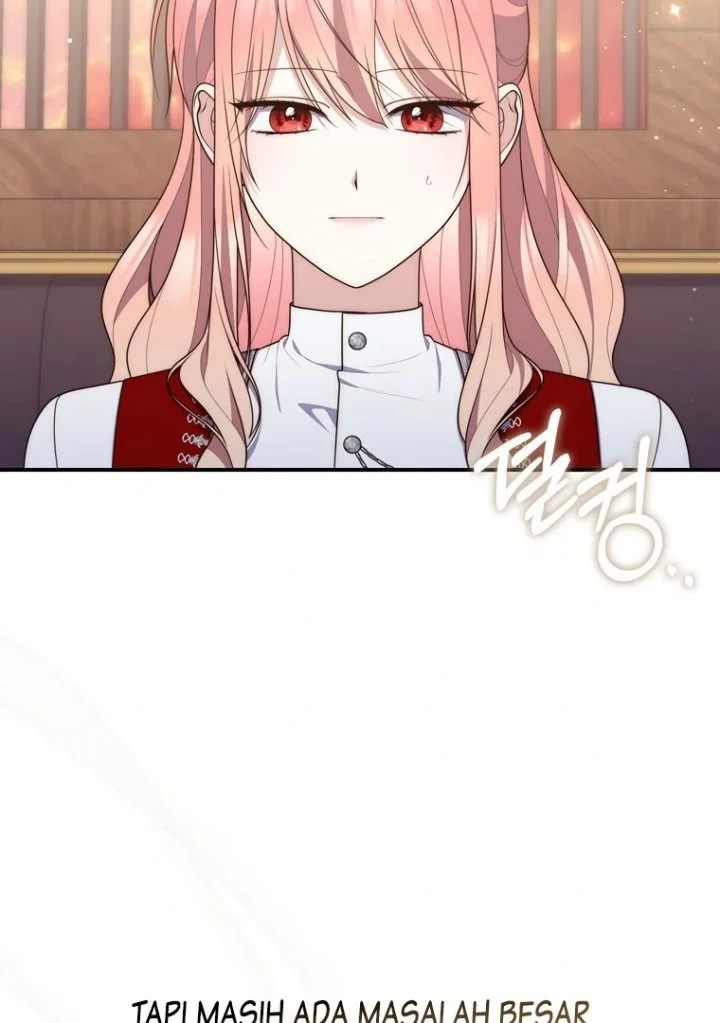 A Princess Who Reads Fortune Chapter 113 Gambar 25