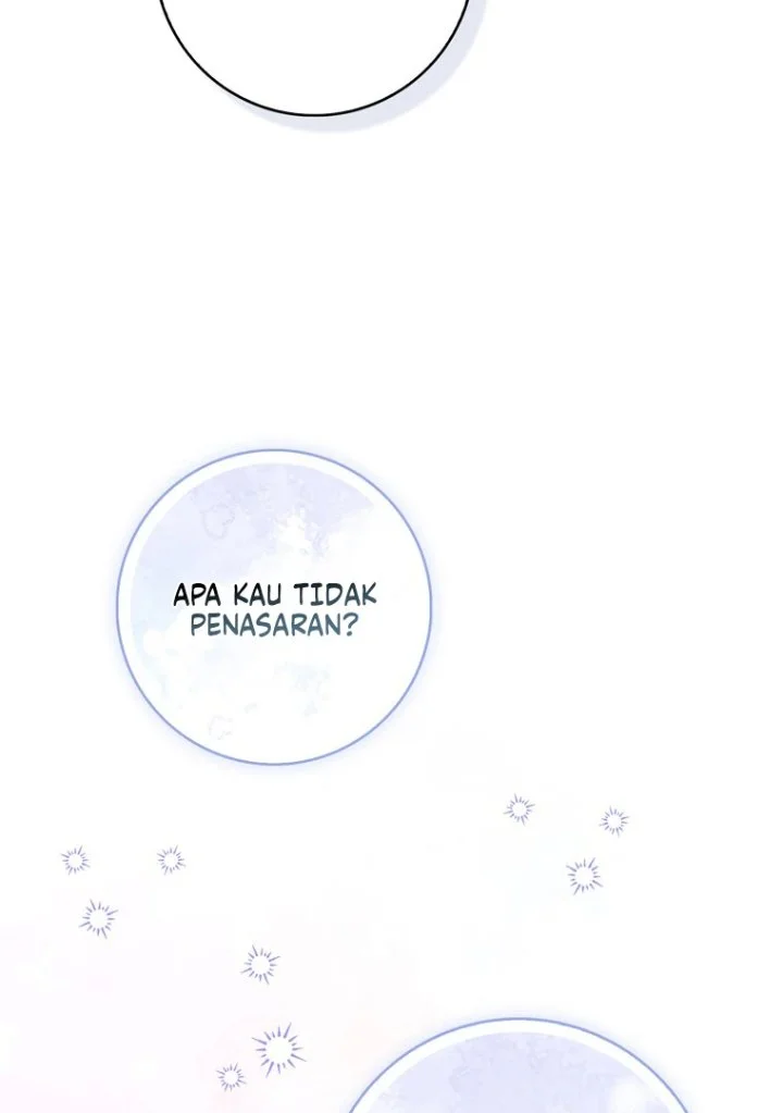 A Princess Who Reads Fortune Chapter 113 Gambar 30