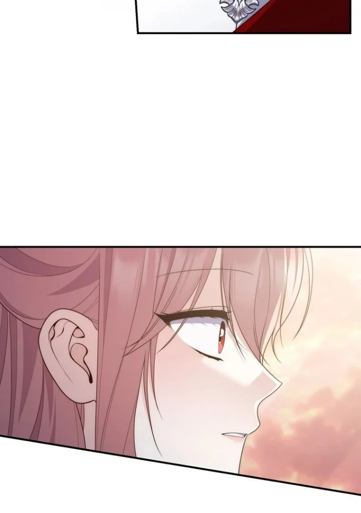 A Princess Who Reads Fortune Chapter 113 Gambar 42