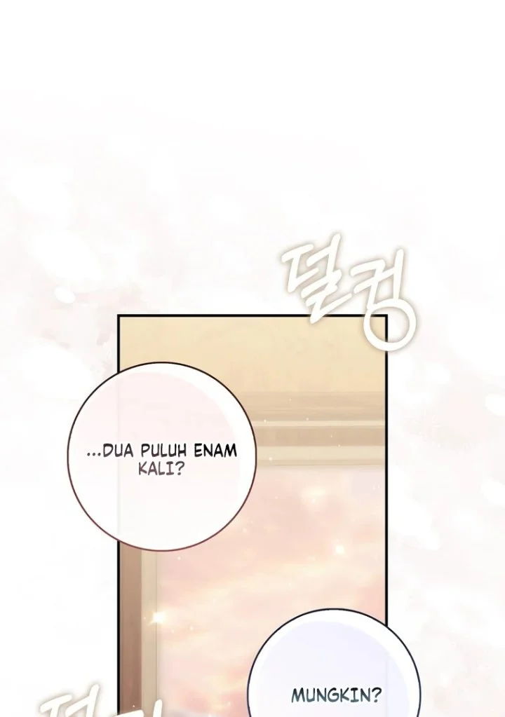 A Princess Who Reads Fortune Chapter 113 Gambar 43