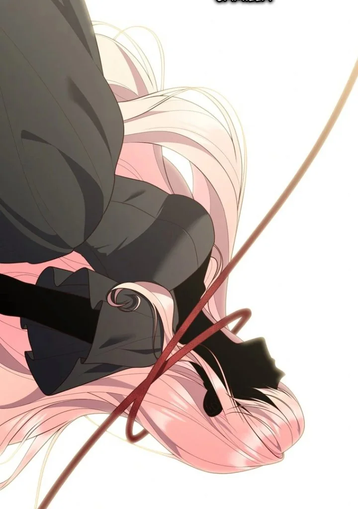 A Princess Who Reads Fortune Chapter 113 Gambar 47