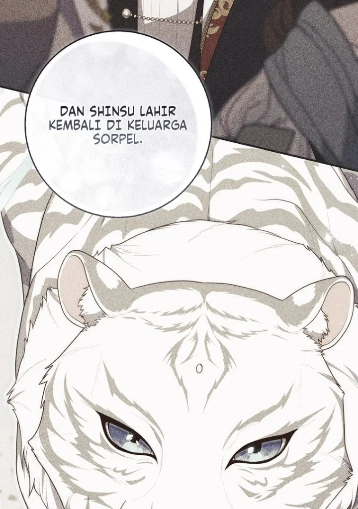 A Princess Who Reads Fortune Chapter 113 Gambar 58