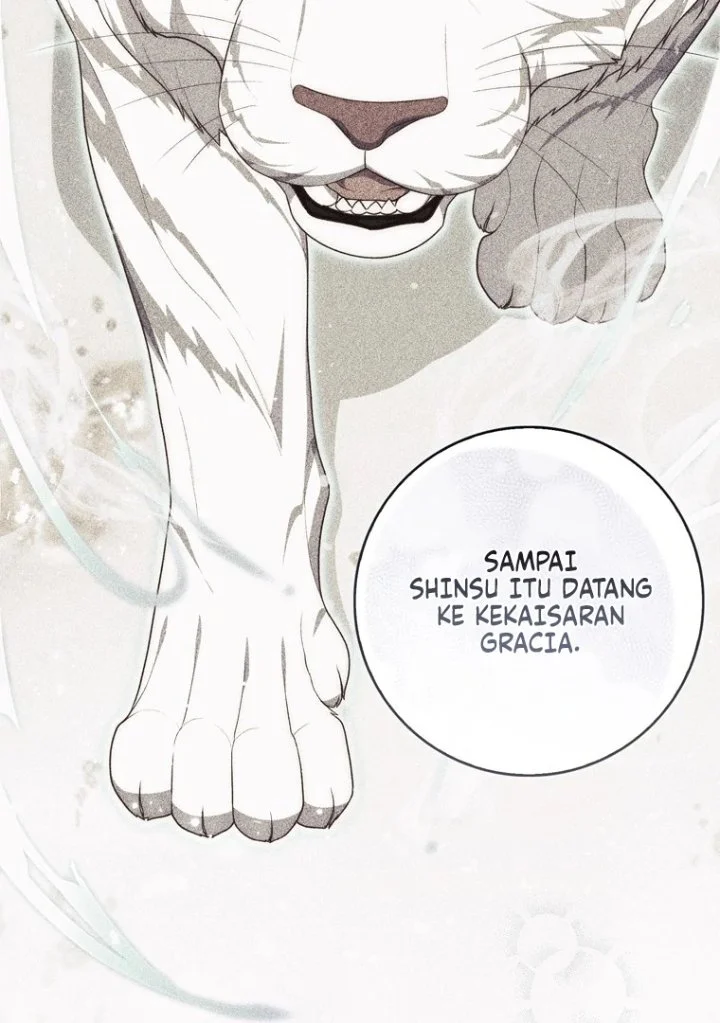 A Princess Who Reads Fortune Chapter 113 Gambar 59