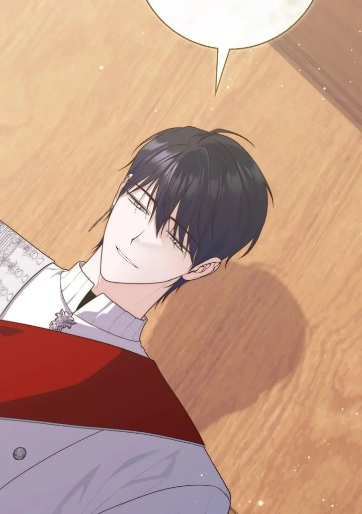 A Princess Who Reads Fortune Chapter 113 Gambar 61