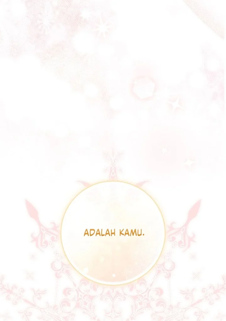 A Princess Who Reads Fortune Chapter 113 Gambar 64