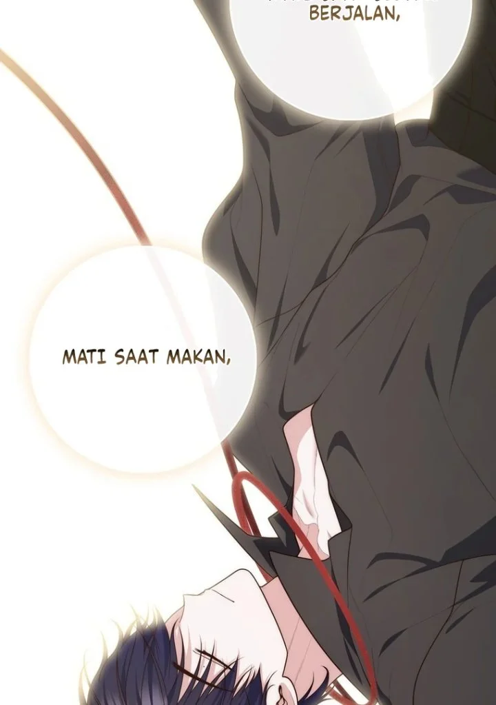 A Princess Who Reads Fortune Chapter 113 Gambar 74