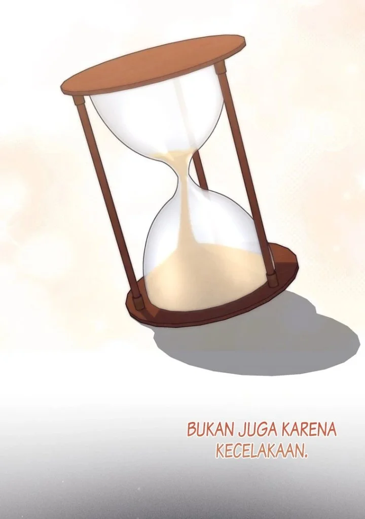 A Princess Who Reads Fortune Chapter 113 Gambar 79