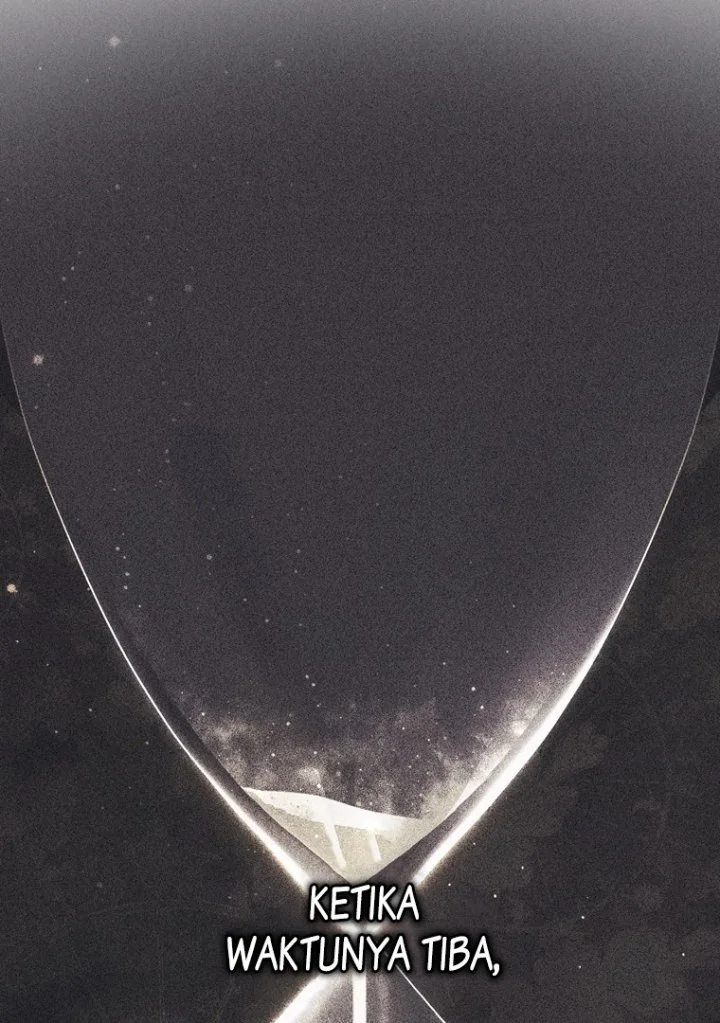 A Princess Who Reads Fortune Chapter 113 Gambar 80