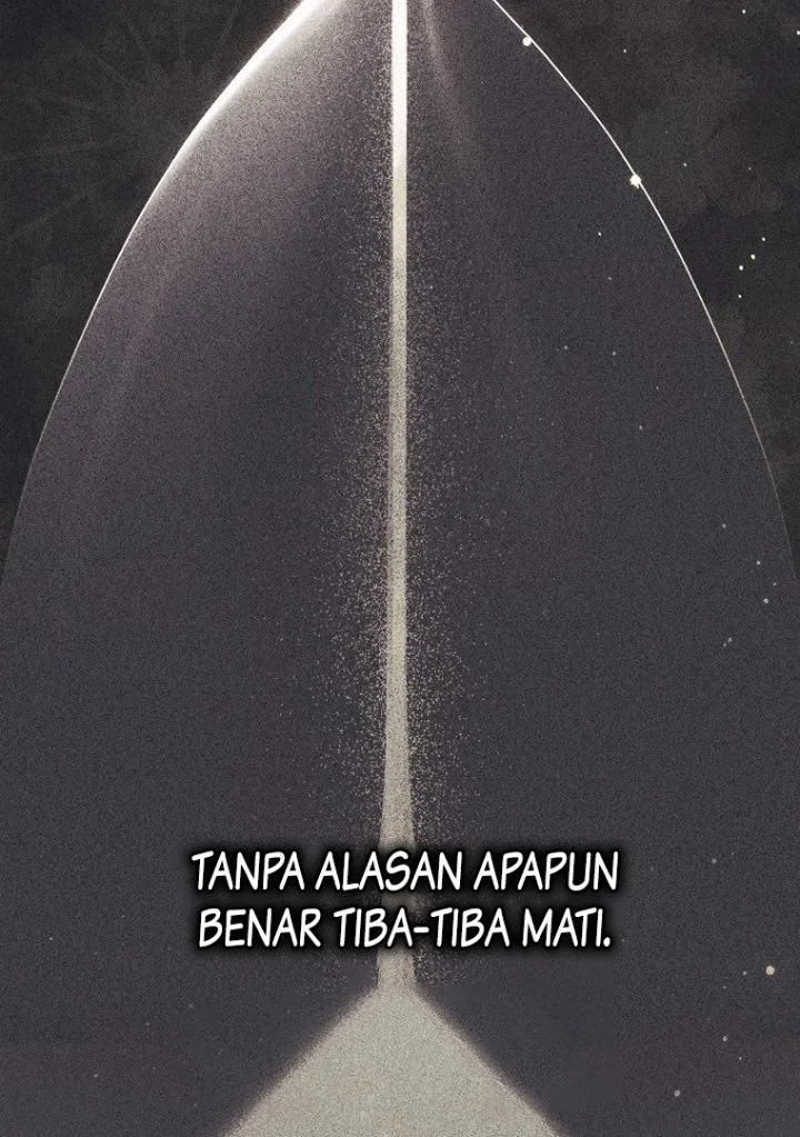 A Princess Who Reads Fortune Chapter 113 Gambar 81