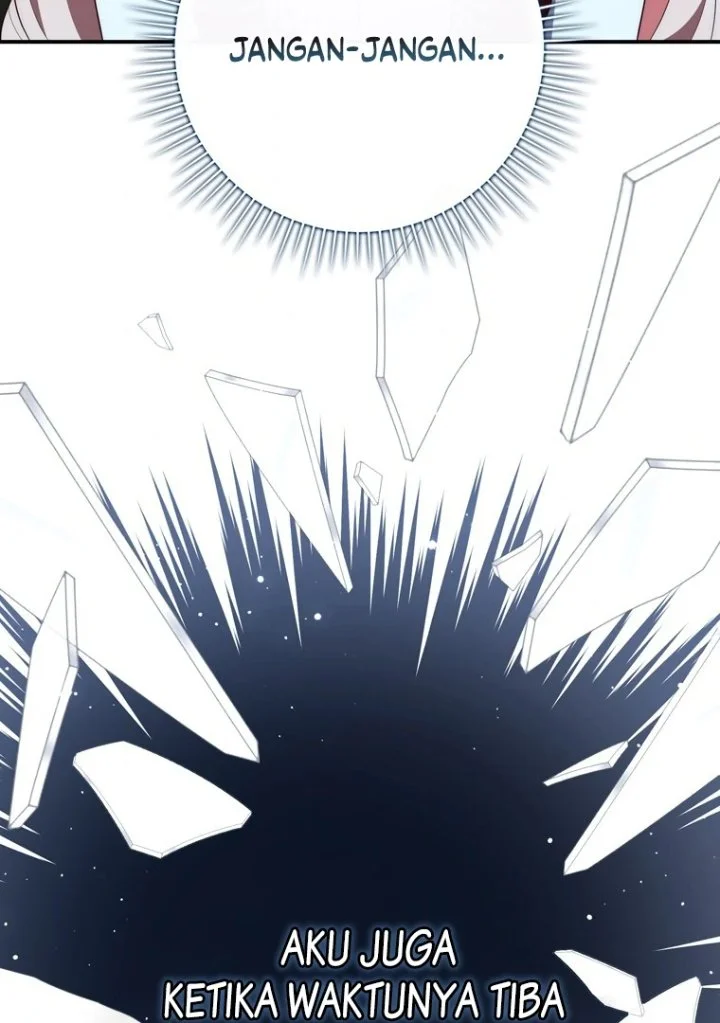 A Princess Who Reads Fortune Chapter 113 Gambar 83