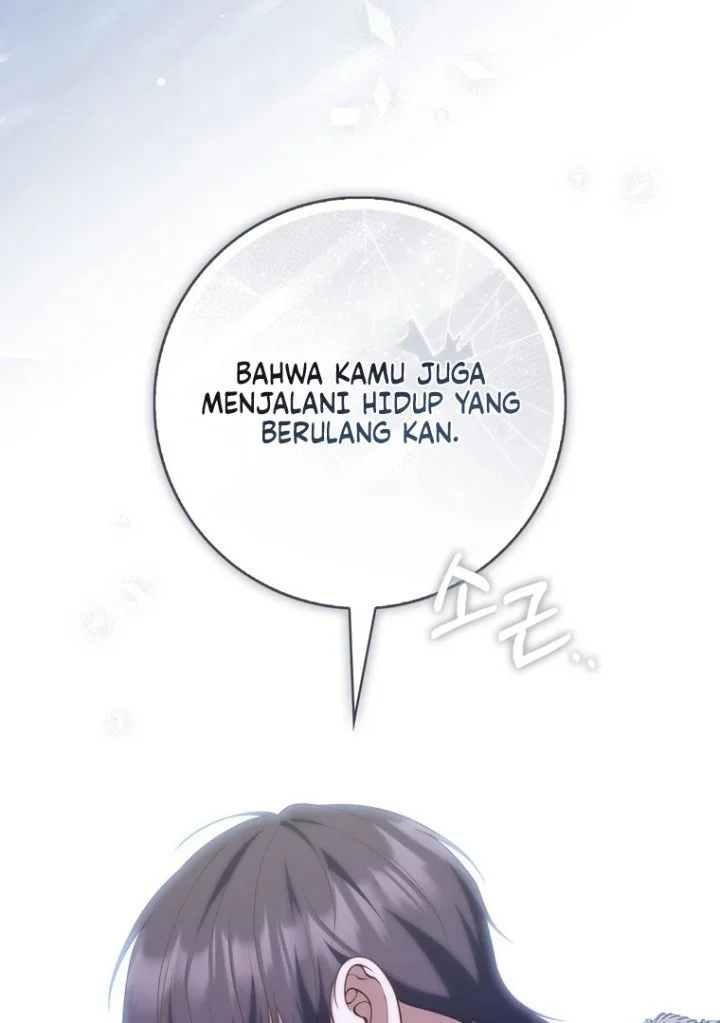 A Princess Who Reads Fortune Chapter 113 Gambar 9