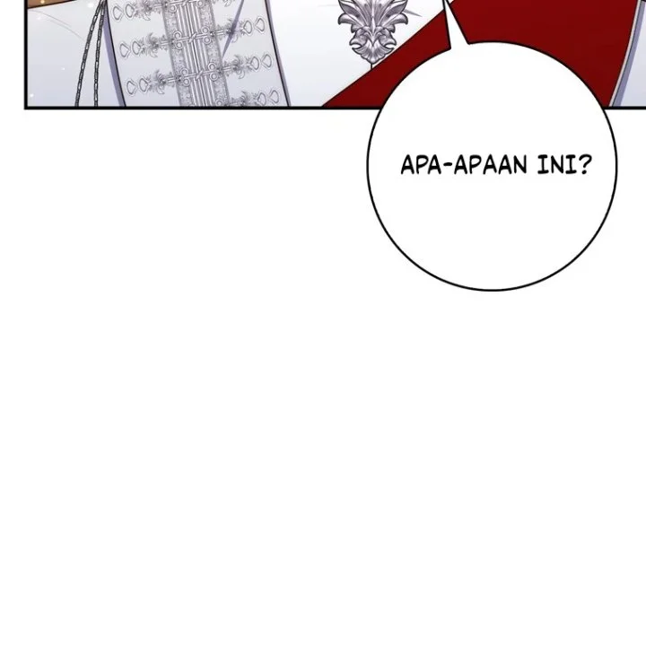 A Princess Who Reads Fortune Chapter 113 Gambar 91