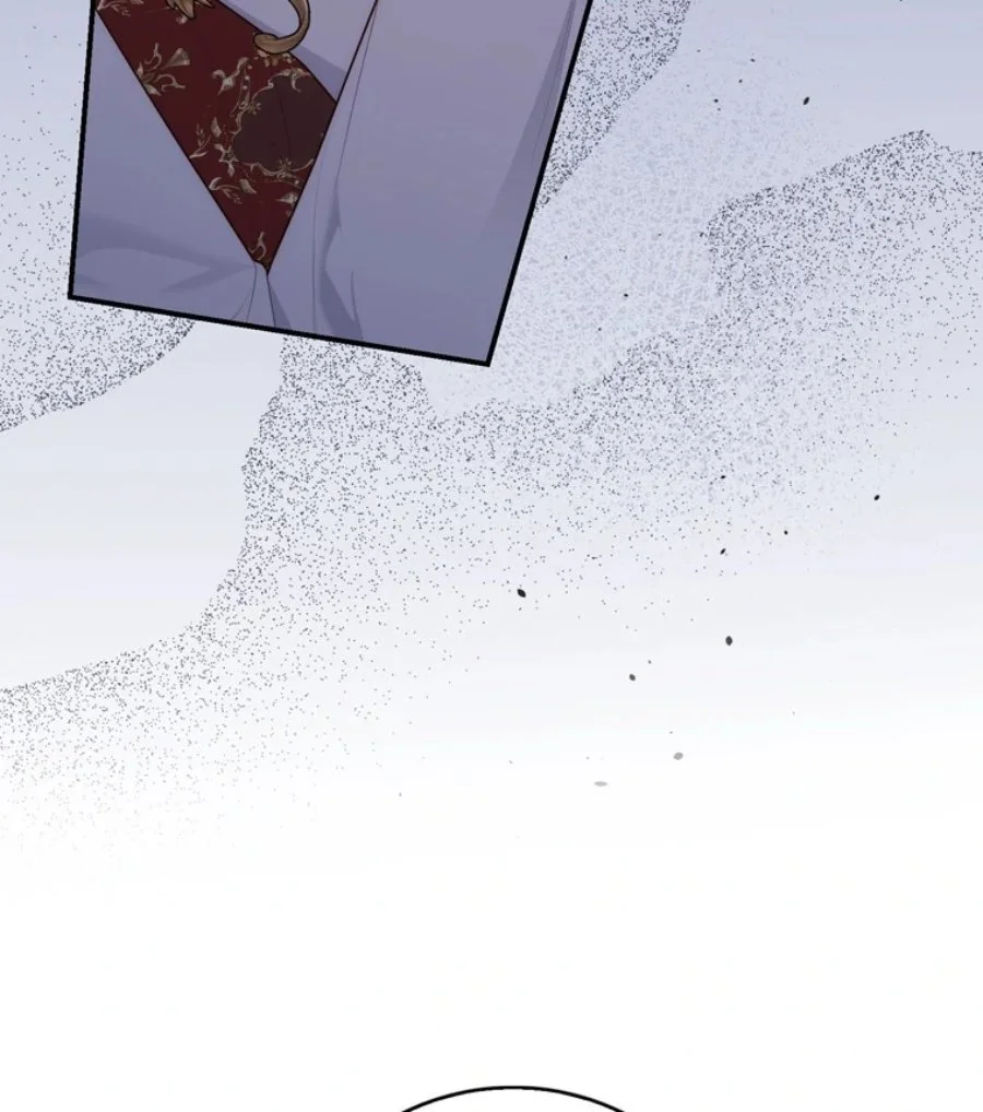 A Princess Who Reads Fortune Chapter 114 Gambar 102