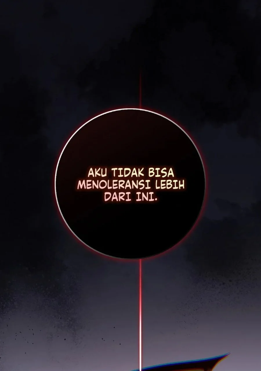 A Princess Who Reads Fortune Chapter 114 Gambar 112