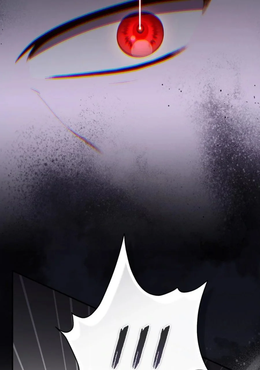 A Princess Who Reads Fortune Chapter 114 Gambar 113