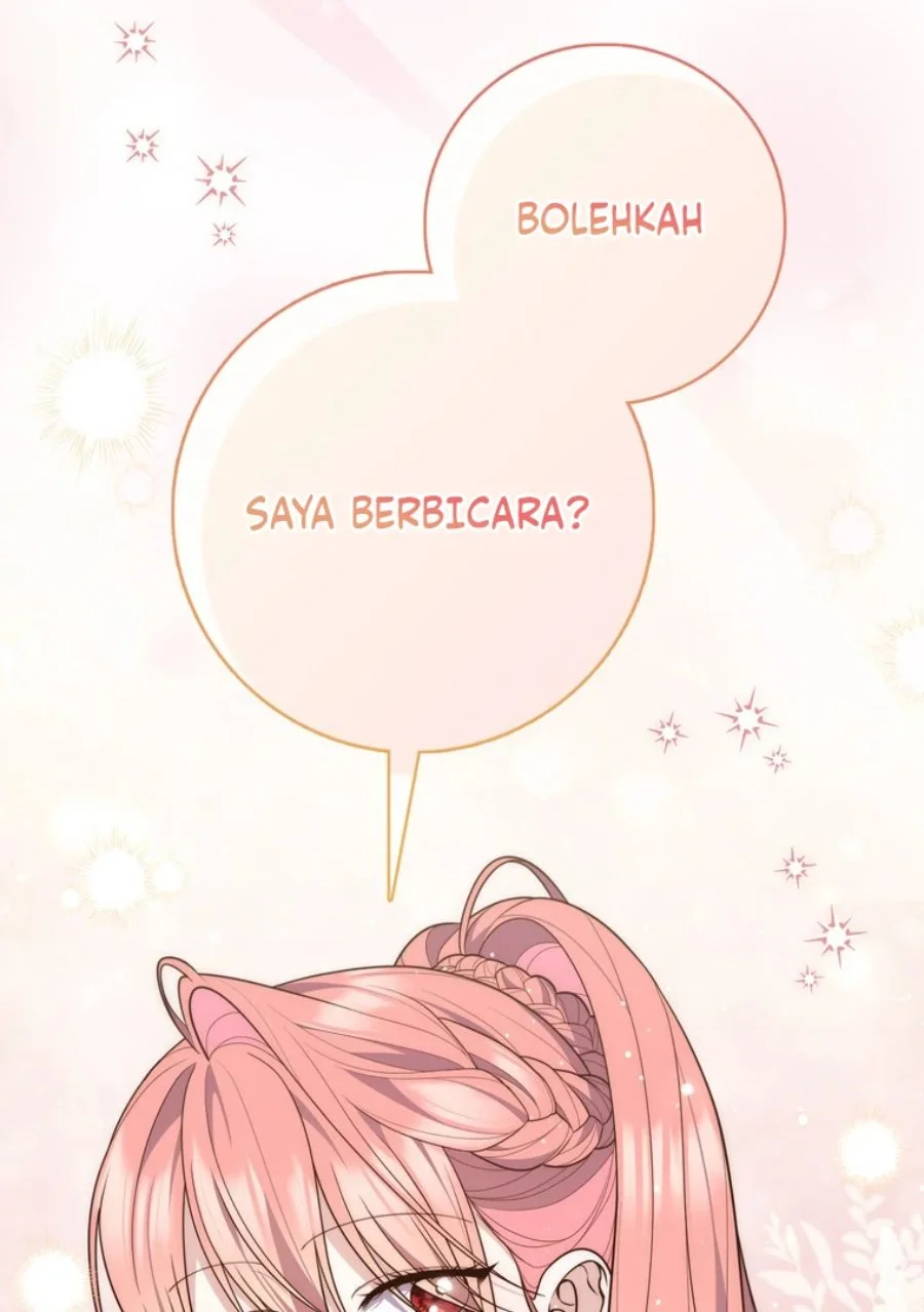 A Princess Who Reads Fortune Chapter 114 Gambar 121