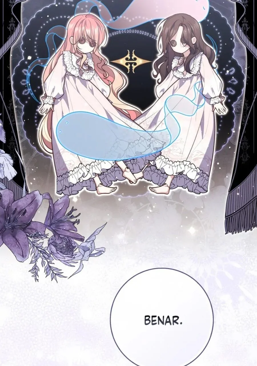 A Princess Who Reads Fortune Chapter 114 Gambar 3