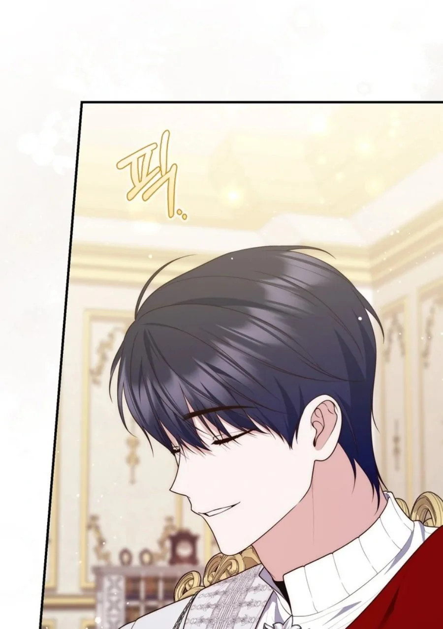 A Princess Who Reads Fortune Chapter 114 Gambar 38