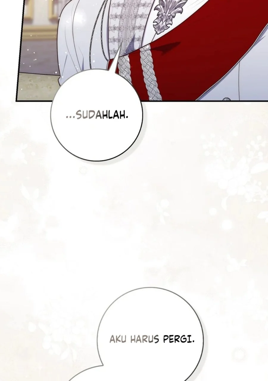 A Princess Who Reads Fortune Chapter 114 Gambar 39