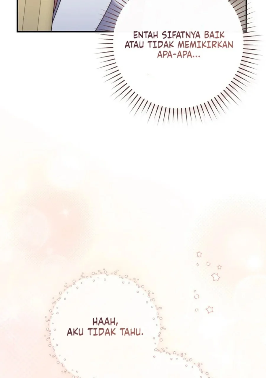 A Princess Who Reads Fortune Chapter 114 Gambar 44