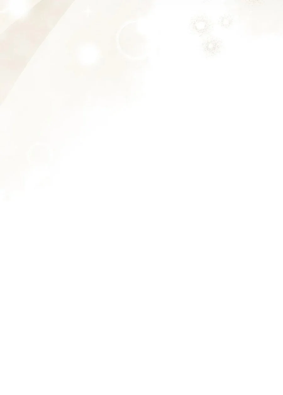 A Princess Who Reads Fortune Chapter 114 Gambar 66