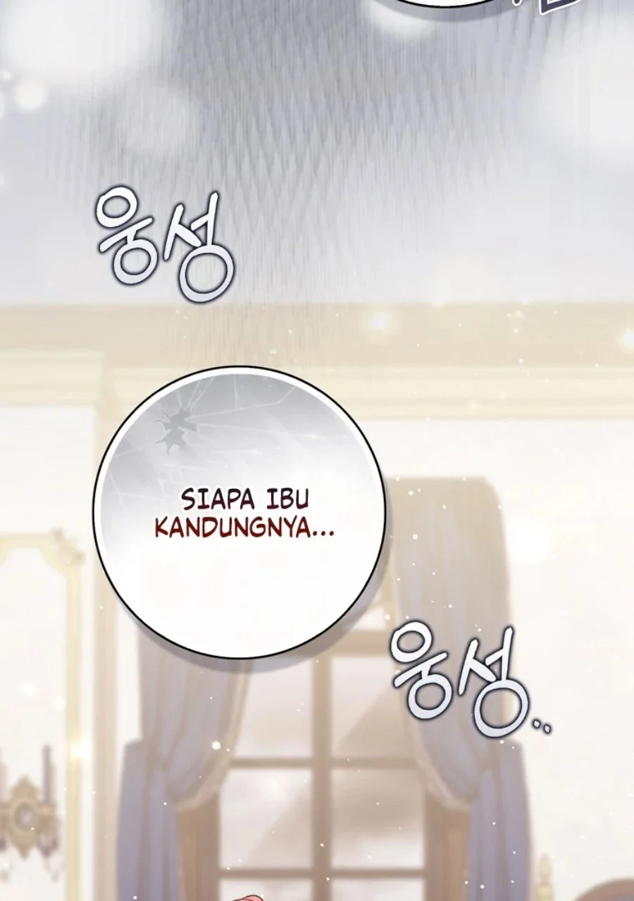 A Princess Who Reads Fortune Chapter 114 Gambar 74