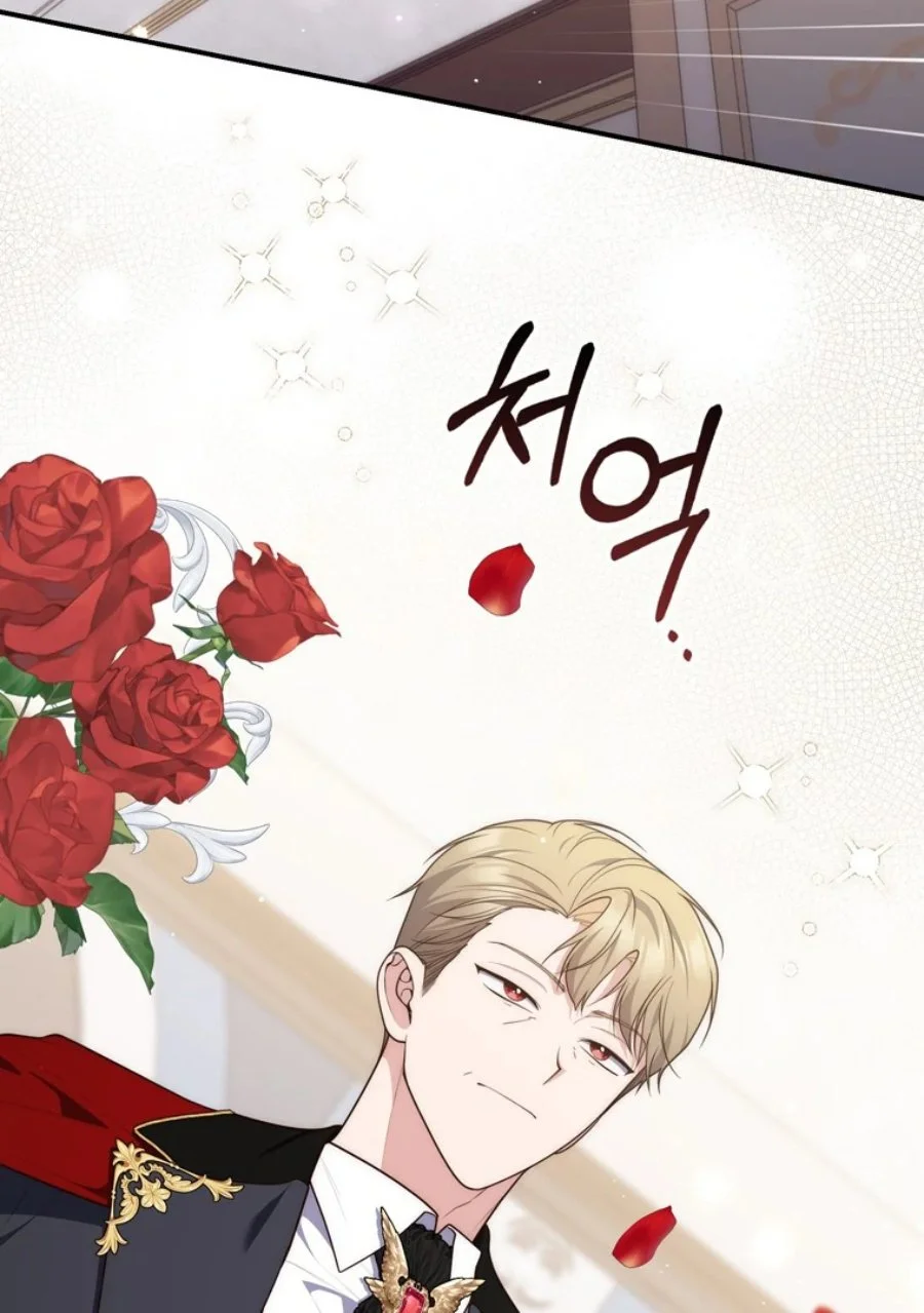 A Princess Who Reads Fortune Chapter 114 Gambar 82