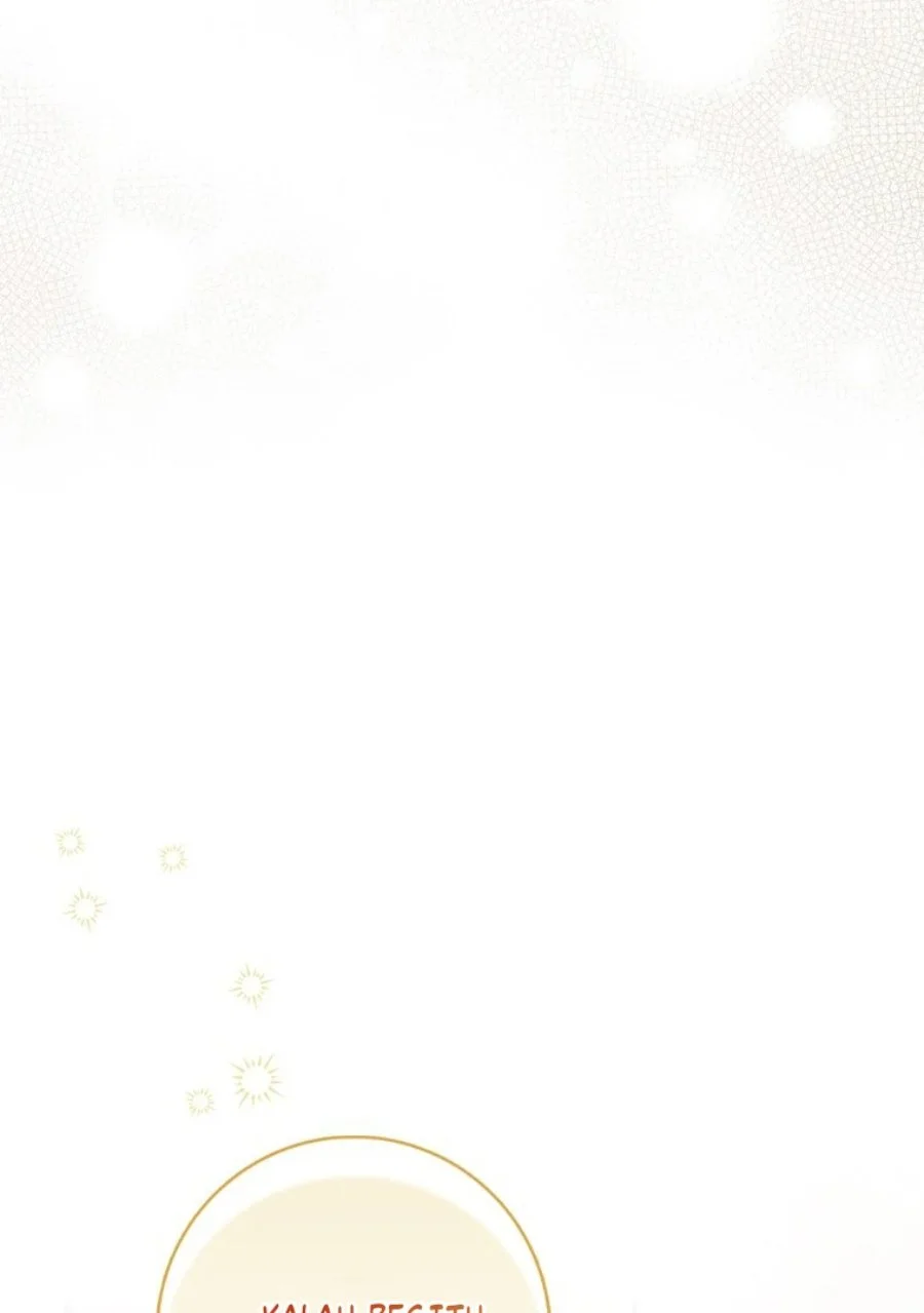 A Princess Who Reads Fortune Chapter 114 Gambar 86