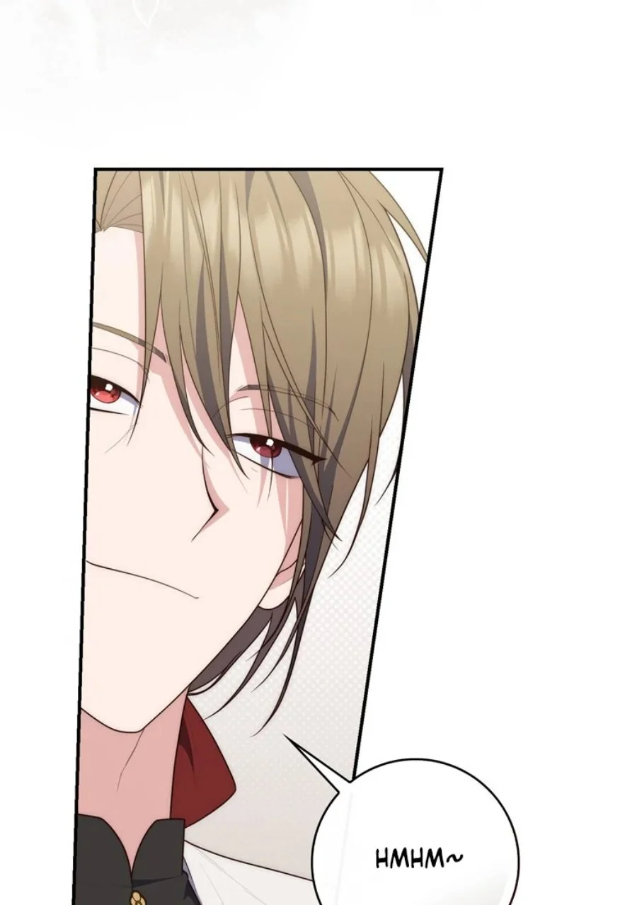 A Princess Who Reads Fortune Chapter 114 Gambar 94