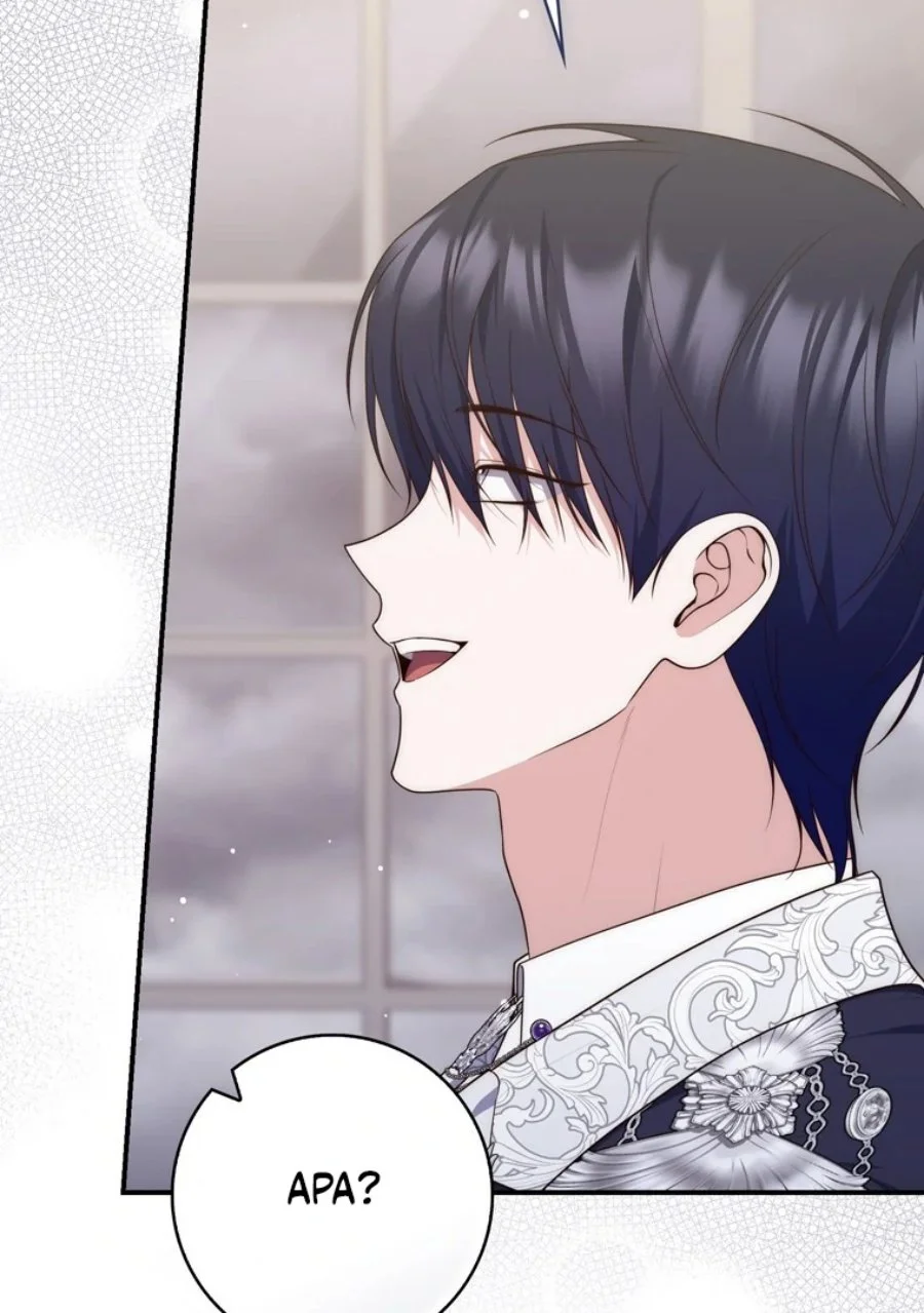 A Princess Who Reads Fortune Chapter 115 Gambar 102